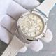 Replica Swiss Salvatore Ferragamo 5030  Stainless Steel Watch (3)_th.jpg